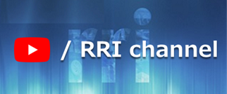 RRI channel