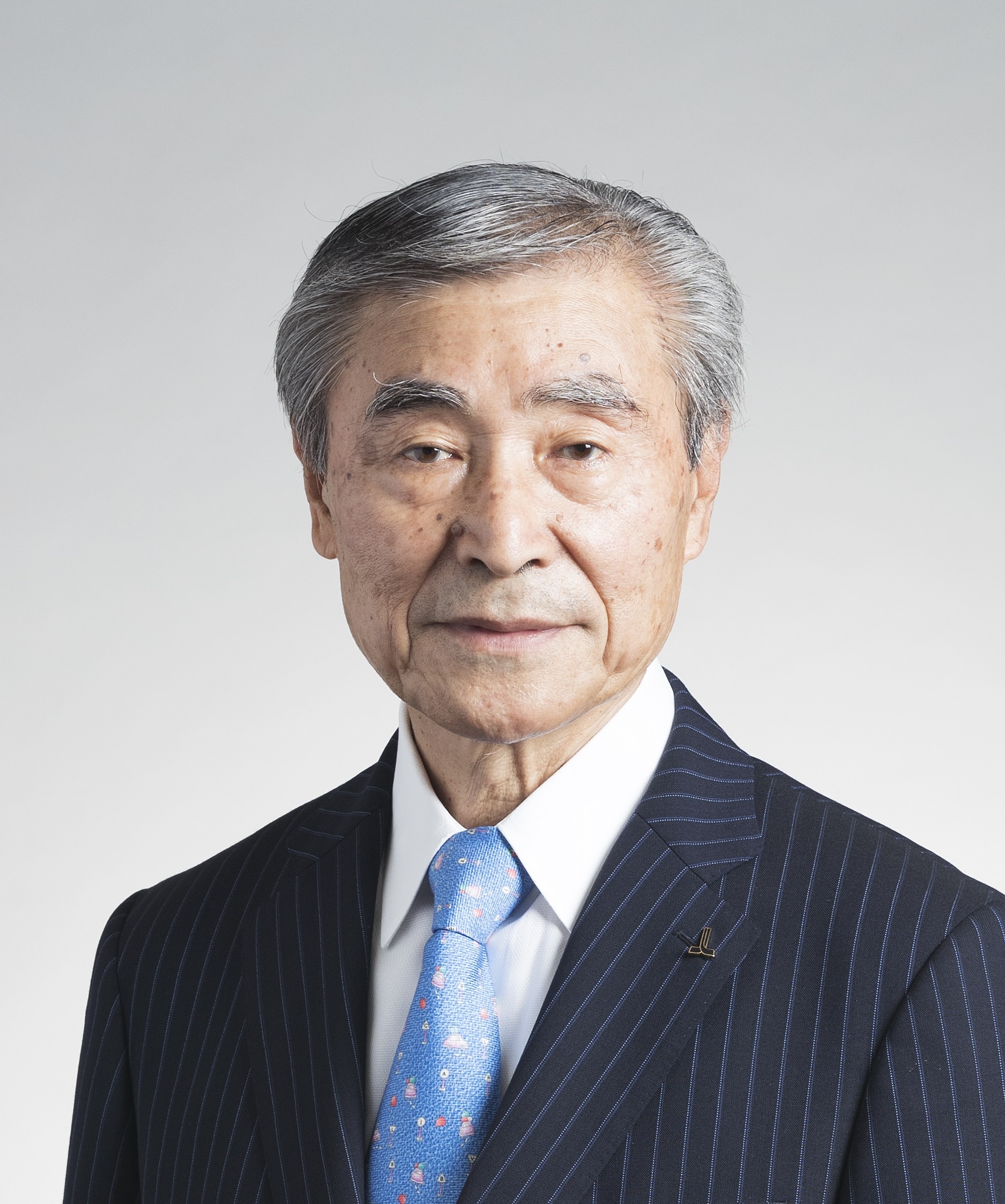 宮田英明